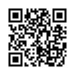 GTC26DABN-M30 QRCode