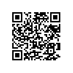 GTCA28-801M-R10 QRCode