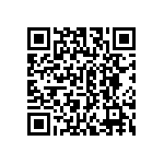 GTCA38-351M-R10 QRCode