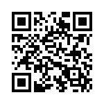 GTCL01AF32-AFP QRCode