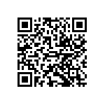 GTCL020R18-1P-B30 QRCode