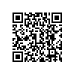 GTCL02R20-7SX-B30 QRCode