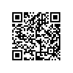 GTCL02R32-5S-025-LC QRCode