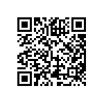 GTCL030-14S-12S-C14-B30 QRCode