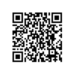 GTCL030-14S-2S-LC QRCode