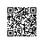 GTCL030-18-1S-025-B30 QRCode