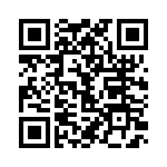 GTCL030-18-3P QRCode