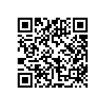 GTCL030-20-7S-B30-C14 QRCode