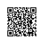 GTCL030-20-7SY-B30 QRCode