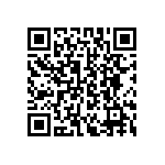 GTCL030-22-63S-B30 QRCode