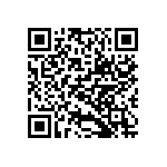 GTCL030-24-28P-LC QRCode