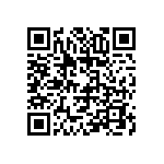 GTCL030-32-AFP-025-B30 QRCode