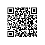 GTCL030-40-56PX QRCode