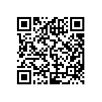 GTCL030AF14S-2P-025 QRCode