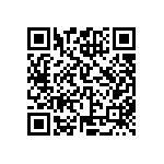 GTCL030CF-28-15P-B30 QRCode