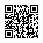 GTCL030F36-10P QRCode