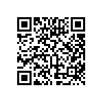 GTCL030FM18-1S-025-LC QRCode