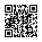 GTCL030G32-31P QRCode