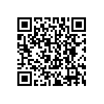 GTCL030R18-11P-025 QRCode