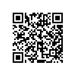 GTCL030R20-33S-025 QRCode