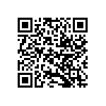 GTCL030R40-56P-LC QRCode