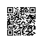 GTCL030RV28-6P-LC QRCode