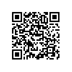 GTCL030RVFM18-1SZ-027-B30 QRCode