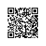 GTCL06-18-4P-B30 QRCode