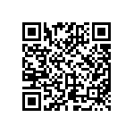 GTCL06AF14S-6S-025 QRCode