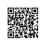 GTCL06F20-27S-LC QRCode