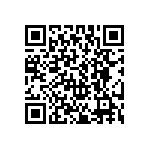 GTCL06GR18-1P-LC QRCode