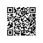 GTCL06LCF14S-12P-B30 QRCode