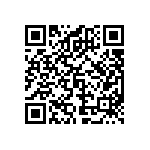 GTCL06LCF18-30S-B30 QRCode