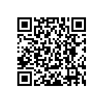 GTCL06R-28-84PZ-014 QRCode