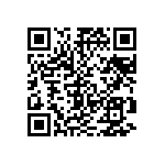 GTCL06R18-19P-025 QRCode