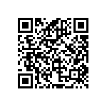 GTCL08AF36-10S-LC QRCode