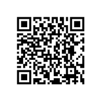 GTCL08F20-29S-LC QRCode