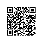 GTCL08F20-33PZ-025-LC QRCode