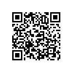 GTCL08F28-12S-B30 QRCode