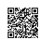 GTCL08F40-AGSW-LC QRCode