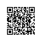 GTCR36-231M-P10-FS QRCode