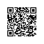 GTCR37-201N-P10-FS QRCode