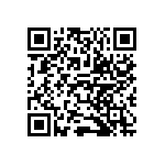 GTCS28-201M-R20-2 QRCode