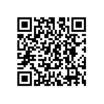 GTCS35-900M-R05-2 QRCode