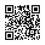 GTL2002DC-125 QRCode