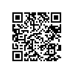 GTLP16617MTD_1D8 QRCode