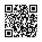 GTLP8T306MTC QRCode