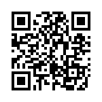 GTN1A111 QRCode