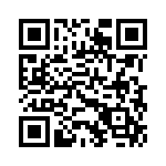 GTS00A20-29SW QRCode