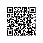 GTS00CF-10SLS-4P QRCode